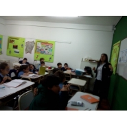 Educar en Igualdad